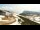 Webcam in Zambana, 2.2 mi away