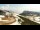 Webcam in Zambana, 3.2 mi away