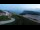 Webcam in Zambana, 4.5 mi away