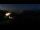 Webcam in Zambana, 11.8 km