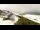 Webcam in Zambana, 4.5 mi away