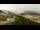 Webcam in Zambana, 4.5 mi away