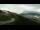 Webcam in Zambana, 4.1 mi away