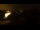 Webcam in Zambana, 6.5 km entfernt