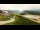 Webcam in Zambana, 7 km
