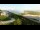 Webcam in Zambana, 4.5 mi away