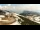 Webcam in Zambana, 6.5 km entfernt