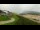 Webcam in Zambana, 3.8 mi away