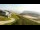 Webcam in Zambana, 8 mi away