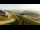 Webcam in Zambana, 0.1 mi away