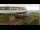 Webcam in Zambana, 5.6 km entfernt