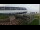 Webcam in Zambana, 11.8 km entfernt