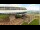Webcam in Zambana, 10.2 km entfernt