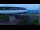 Webcam in Zambana, 0.1 km