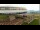 Webcam in Zambana, 9.9 km