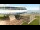 Webcam in Zambana, 11.7 km