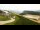 Webcam in Zambana, 4.5 mi away
