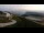 Webcam in Zambana, 9.9 km