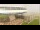 Webcam in Zambana, 9.8 km