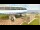 Webcam in Zambana, 1.2 mi away