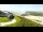 Webcam in Zambana, 5.6 km entfernt
