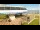 Webcam in Zambana, 11.7 km entfernt