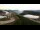 Webcam in Zambana, 2.2 mi away