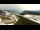 Webcam in Zambana, 1.2 mi away