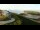 Webcam in Zambana, 11.8 km
