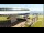 Webcam in Zambana, 8.4 km
