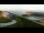 Webcam in Zambana, 4.5 mi away
