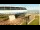 Webcam in Zambana, 2.2 mi away