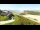 Webcam in Zambana, 4.5 mi away