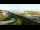 Webcam in Zambana, 3.7 mi away