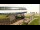 Webcam in Zambana, 1.2 mi away