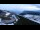 Webcam in Zambana, 4.5 mi away
