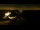 Webcam in Zambana, 4.5 mi away