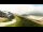 Webcam in Zambana, 4.5 mi away