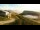 Webcam in Zambana, 4.5 mi away