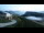 Webcam in Zambana, 4.5 mi away