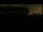 Webcam in Zambana, 2.2 mi away
