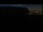 Webcam in Zambana, 2.7 mi away