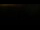 Webcam in Zambana, 4.5 mi away