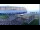 Webcam in Zambana, 4.1 mi away