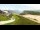 Webcam in Zambana, 20.5 km