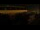 Webcam in Zambana, 4.5 mi away