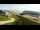 Webcam in Zambana, 9.5 km entfernt