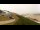 Webcam in Zambana, 2.7 mi away