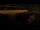 Webcam in Zambana, 5.6 km entfernt