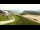 Webcam in Zambana, 2.2 mi away